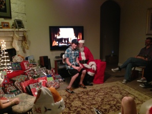 2012-12-24 084 Christmas Eve at T&S.jpg